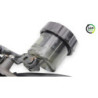 Maitre-cylindre avant YAMAHA MT09 900 SP ABS 2021 à 2023