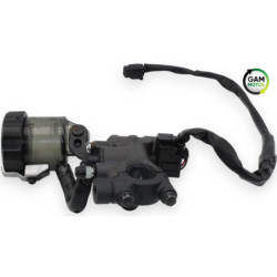 Maitre-cylindre avant YAMAHA MT09 900 SP ABS 2021 à 2023