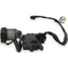 Maitre-cylindre avant YAMAHA MT09 900 SP ABS 2021 à 2023
