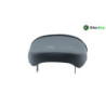 Selle passager MOTO GUZZI CALIFORNIA JACKAL 1100 1999 à 2001