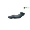 Selle MOTO GUZZI BREVA V IE 1100 2005 2007