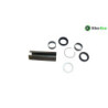 Tube de fourche gauche APRILIA RS 125 2006 à 2010