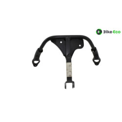 Support compteur APRILIA RS 50 2006 à 2010
