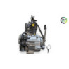 Moteur ORCAL ASTOR 125 2015 à 2023