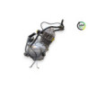 Moteur ORCAL ASTOR 125 2015 à 2023