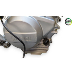 Moteur ORCAL ASTOR 125 2015 à 2023