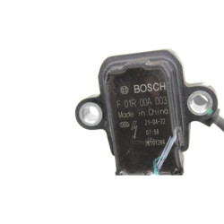 Bobine d'allumage CF MOTO UFORCE 1000 2019 à 2023
