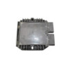 Régulateur CF MOTO UFORCE 1000 2019 à 2023