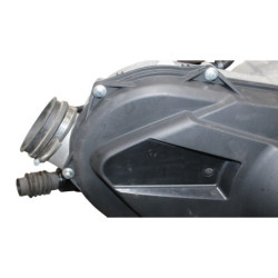 Moteur CF MOTO UFORCE 1000 2019 à 2023