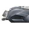 Moteur CF MOTO UFORCE 1000 2019 à 2023