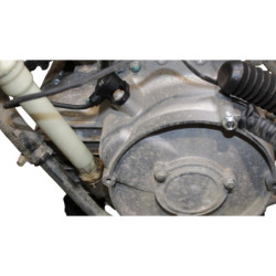 Moteur CF MOTO UFORCE 1000 2019 à 2023