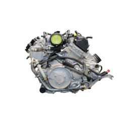 Moteur CF MOTO UFORCE 1000 2019 à 2023