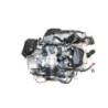Moteur CF MOTO UFORCE 1000 2019 à 2023