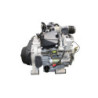 Moteur CF MOTO UFORCE 1000 2019 à 2023