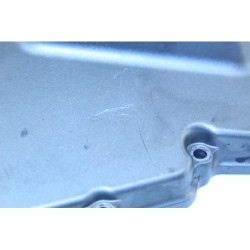 Carter crépine d'huile BENELLI TNT 899 2011 à 2013