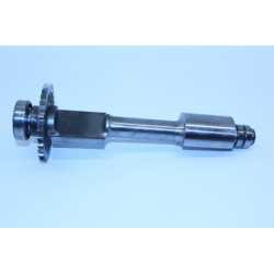 Balancier d'équilibrage BENELLI TNT 899 2011 à 2013