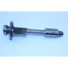 Balancier d'équilibrage BENELLI TNT 899 2011 à 2013