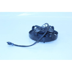 Ventilateur YAMAHA FZS 600 FAZER 1998 à 2001