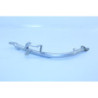 Berceau de cadre gauche YAMAHA TZR 125 1993 à 2003