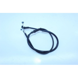 Câble de starter KAWASAKI ZX9R 900 NINJA 1994 à 1997