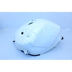 Réservoir d'essence HONDA NTV 700 DEAUVILLE ABS 2006 à 2016