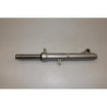 Tube de fourche droit HONDA FES 125 S WING 2007 à 2014