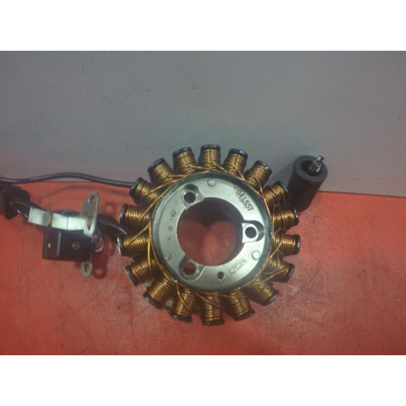 Stator PIAGGIO VESPA GTS 125 2009 à 2016