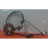 Stator PIAGGIO VESPA GTS 125 2009 à 2016