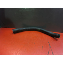 Durite eau HONDA CBR 900 RR FIREBLADE 1992 à 1993