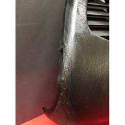 Entourage de compteur HONDA FES 125 S WING 2007 à 2014