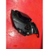 Intérieur de carénage gauche YAMAHA MT09 2014 à 2016
