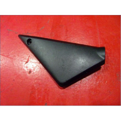 Habillage de cadre droit SUZUKI GSF 1200 BANDIT N 1995 à 2000