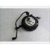 Ventilateur gauche YAMAHA YZF 1000 R1 2007 à 2008