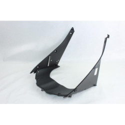 Intérieur de carénage APRILIA RS4 50 2011 à 2017