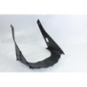 Intérieur de carénage APRILIA RS4 50 2011 à 2017