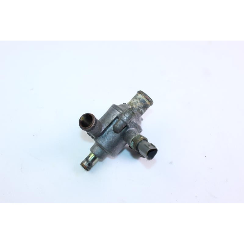 Calorstat HONDA VTR 1000 SP1 1999 à 2001