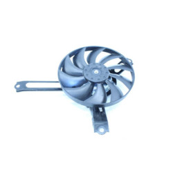 Ventilateur gauche HONDA CBR 1000 RR FIREBLADE 2008 à 2011