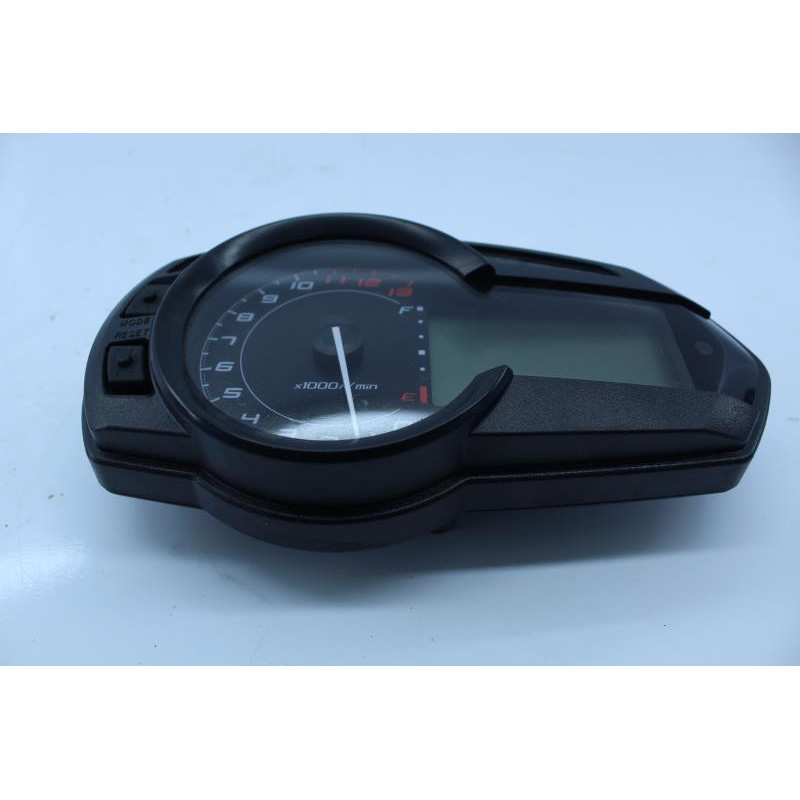 Compteur KAWASAKI Z 1000 SX 2014 à 2016