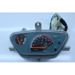 Compteur VASTRO ONE 50 R 2014 à 2016