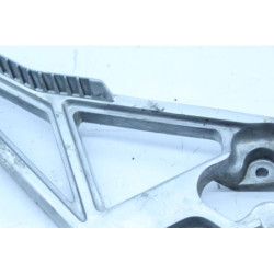 Platine arrière gauche YAMAHA FJ 1200 ABS 1991 à 1996
