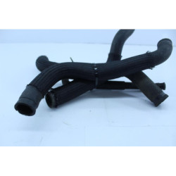 Durite eau SUZUKI GSXR 750 2008 à 2010
