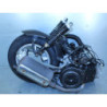 Moteur NECO ABRUZZI 125 2014 à 2015