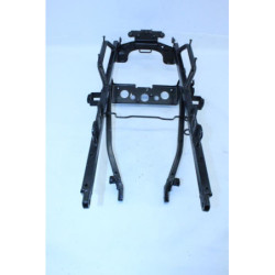 Boucle de cadre arrière SUZUKI SV 650 N 1998 à 2002