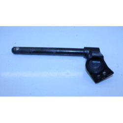 Demi-guidon droit KAWASAKI ZX10 1000 TOMCAT 1988 à 1990