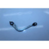 Pédale de frein YAMAHA TDM 850 1996 à 2002