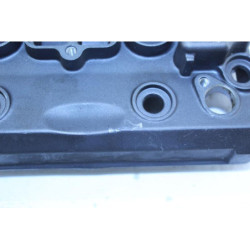 Couvre-culasse YAMAHA TDM 900 2002 à 2011