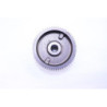 Roue libre de démarreur HONDA CG 125 2004 à 2006