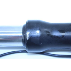 Fourreau de fourche gauche KAWASAKI GPX 750 R 1987 à 1989