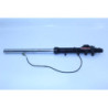Fourreau de fourche gauche KAWASAKI GPX 750 R 1987 à 1989