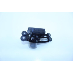Module ABS YAMAHA YZF 125 R ABS 2019 à 2022
